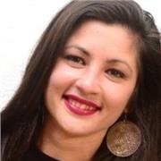 Entrenamiento funcional, entrenamiento, hiit, localizada, gap